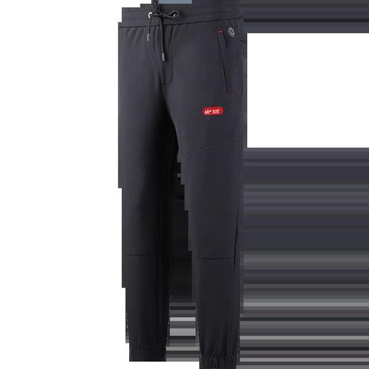 佳钓尼USB弹力发热裤 商品图4