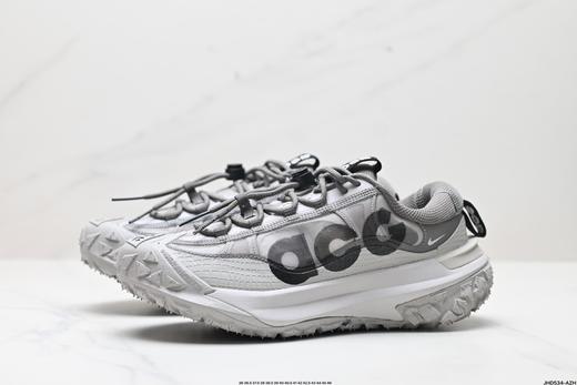 耐克NIKE ACG MOUNTAIN FLY 2 LOW户外休闲运动跑步鞋DV7903-300男女鞋 商品图3