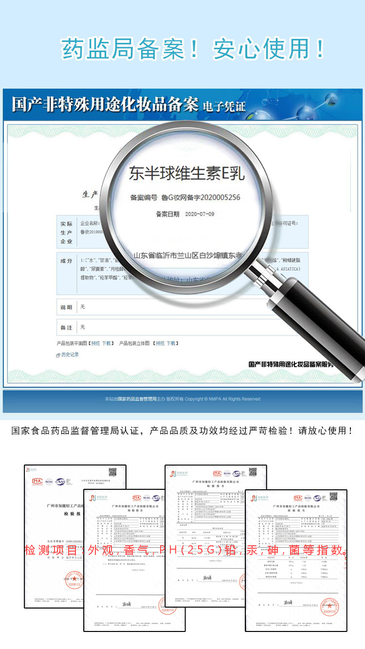 i22VifOtztSBuvrBbgyVeZDRLK1jIS/jRGd4