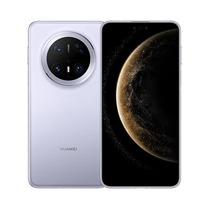 HUAWEI Mate 70 Pro 鸿蒙AI 红枫原色影像 超可靠玄武架构华为鸿蒙智能手机 商品图6