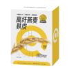 神探伍伍 高纤燕麦麸皮 商品缩略图6