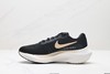 耐克Nike Zoom FLY 5 PRM休闲运动跑步鞋DM8968-002男鞋 商品缩略图2