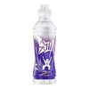 农夫山泉尖叫 黄金桃味茶氨酸型运动饮料 550ml/瓶 商品缩略图0