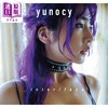 预售 【中商原版】电竞美少女 yunocy_inter/face写真集 日文原版 yunocy_inter/face 商品缩略图0