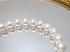 7mm-8mm akoya项链 商品缩略图3