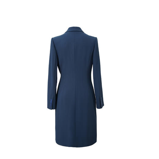 MH1L132麦克斯菲瑞连衣裙 商品图1