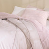 【分仓直发包邮】水星家纺沃享新生抗菌澳毛被128122 商品缩略图4
