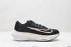 耐克Nike Zoom FLY 5 PRM休闲运动跑步鞋DM8968-002男鞋 商品缩略图0