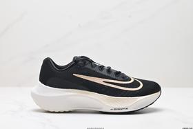 耐克Nike Zoom FLY 5 PRM休闲运动跑步鞋DM8968-002男鞋