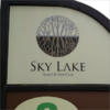 越南天湖高尔夫度假村 Sky Lake Resort & Golf Club | 河内高尔夫球场 | 越南高尔夫球场俱乐部 商品缩略图13