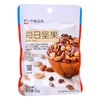 伊藤品质每日坚果25g袋装 商品缩略图2