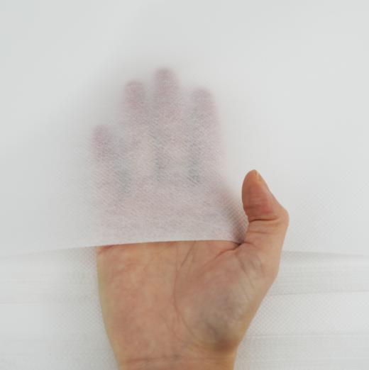 白色35*50cm防水凳巾/垫巾/美甲巾（400张） 商品图1