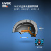 优维斯（UVEX）官方正品德国官方primo滑雪头盔男女成人单双板护具盔装备 商品缩略图5