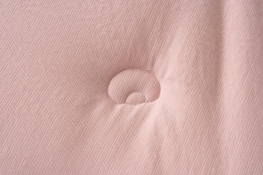 【远梦】大豆亲肤四季被 商品图3