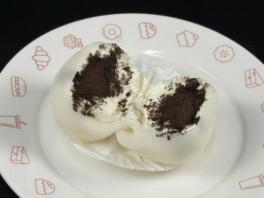 奥利奥雪媚娘（11点后陆续出） 商品图1