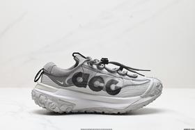 耐克NIKE ACG MOUNTAIN FLY 2 LOW户外休闲运动跑步鞋DV7903-300男女鞋