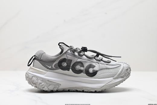 耐克NIKE ACG MOUNTAIN FLY 2 LOW户外休闲运动跑步鞋DV7903-300男女鞋 商品图0