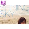 预售 【中商原版】闪耀天空 宫崎美穗1st写真集 日文原版 Shining sky 宮崎美穂写真集 Tokyo news mook 商品缩略图0