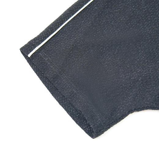 MH2A300麦克斯菲瑞休闲针织衫 商品图3