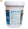 【HDXK】昌龙润  液压油 商品缩略图1