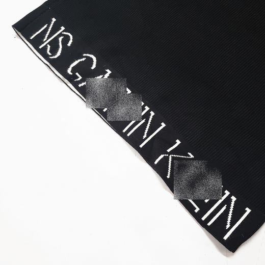 卡尔 2024冬季新款 女士 修身弹力半高领针织衫打底衫 特惠 C-225 商品图5