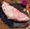 内蒙羊肋排精修羔羊肉半排AA（1500g 左右） 商品缩略图1