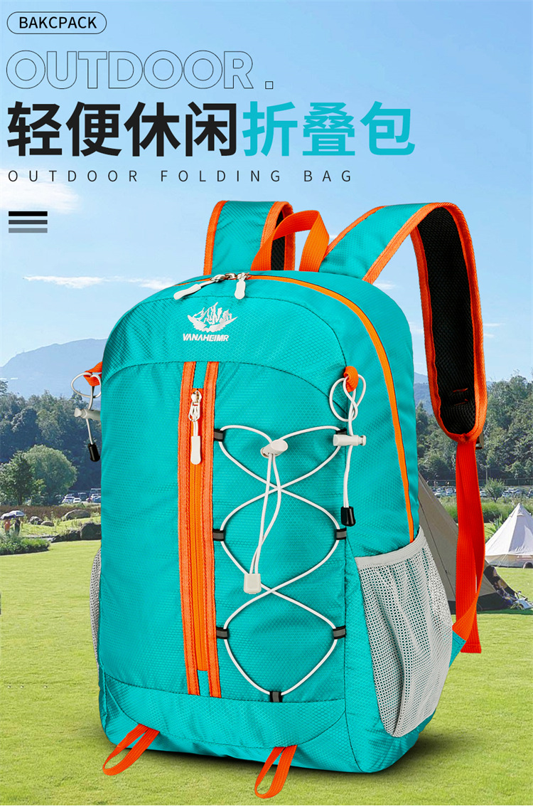 i22VifOtztSBuvrBbgyUeV5RWW1uMjcRNyTm