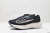 耐克Nike Zoom FLY 5 PRM休闲运动跑步鞋DM8968-002男鞋 商品缩略图3