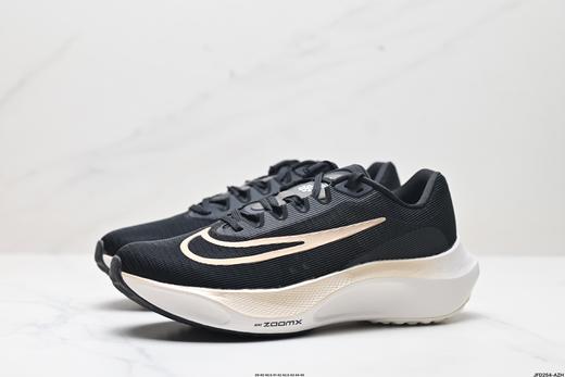 耐克Nike Zoom FLY 5 PRM休闲运动跑步鞋DM8968-002男鞋 商品图3