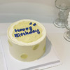 L045（黄抹面&HBD） 商品缩略图0