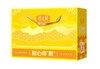 粒上皇称心得栗礼盒1445g-FN 商品缩略图0