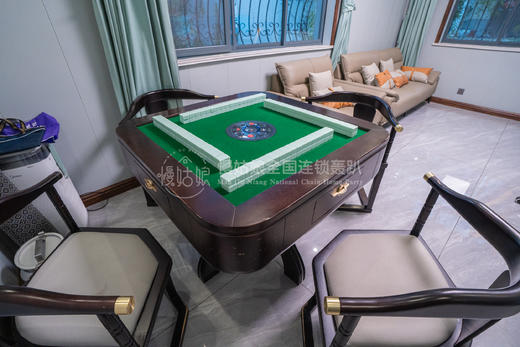 南京慢姑娘四季星空轰趴馆 商品图2