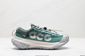 耐克NIKE ACG MOUNTAIN FLY 2 LOW户外休闲运动跑步鞋DV7903-300男女鞋