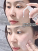 【11.28 王炸割肉价】黛珂植物韵律-美白水乳200ml清爽版（限25年10月） 商品缩略图5