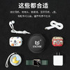 ESCASE 耳机数据线收纳盒 商品缩略图3