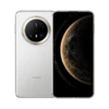HUAWEI Mate70 Pro+ 商品缩略图4