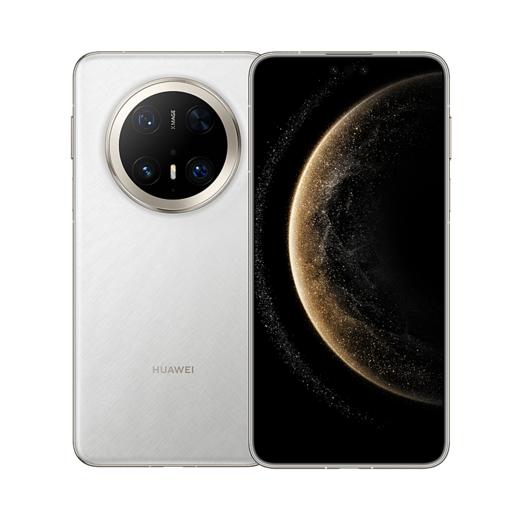 HUAWEI Mate70 Pro+ 商品图4