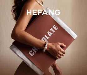 H方 珍珠车厘子手链