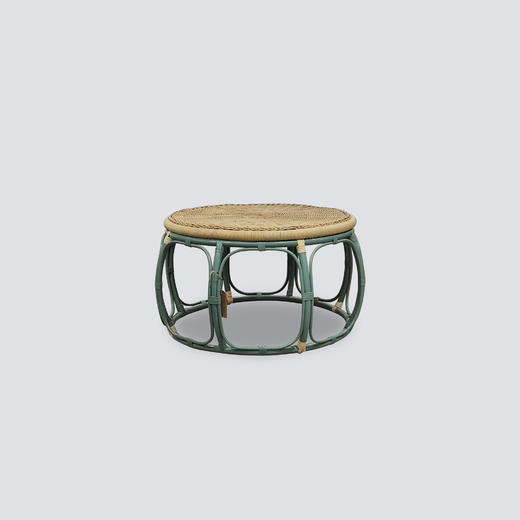 NS家居 nsfurniture进口咖啡台NSCT-NW2192020 商品图1
