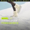 【上新！】女士户外保暖气绒靴CL69624 商品缩略图3
