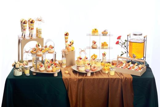 遇见系列 商品图0