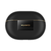 HUAWEI FreeBuds Pro 4 悦彰耳机 购机享换新补贴直降400元 商品缩略图2