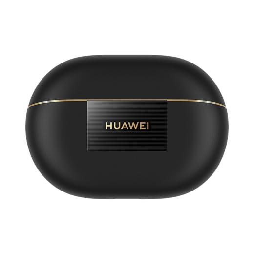 HUAWEI FreeBuds Pro 4 悦彰耳机 购机享换新补贴直降400元 商品图2