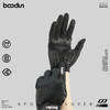boodun骑行手套秋冬长指手套2164 商品缩略图9