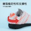小李子彪马儿童足球鞋ATTACANTOTT碎钉足球训练鞋男女孩107481 13 商品缩略图3