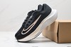 耐克Nike Zoom FLY 5 PRM休闲运动跑步鞋DM8968-002男鞋 商品缩略图7