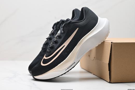 耐克Nike Zoom FLY 5 PRM休闲运动跑步鞋DM8968-002男鞋 商品图7