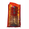 【竹溪芝麻饼】楚老头酥饼系列多口味可选 500g/袋（10枚） 商品缩略图4