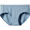 蕉内同厂莫代尔女士内裤4条 60支兰精莫代尔  经典款舒适内裤 不卡裆不夹臀  商品缩略图7
