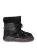 Bogner - Chamonix S 10 - Black - 女装 - 雪地靴 - 黑色 商品缩略图0